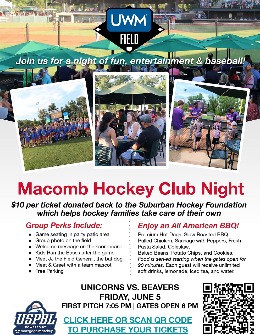 MacombHockeyNight2026.png