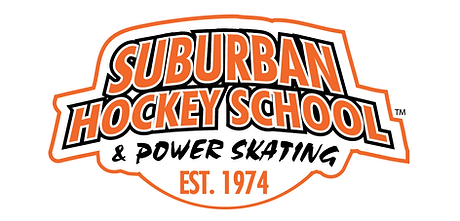 Suburban Hockey School