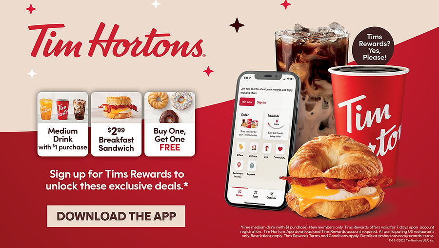 9268 Rewards ad 1920x1080_thankyouemail.jpg
