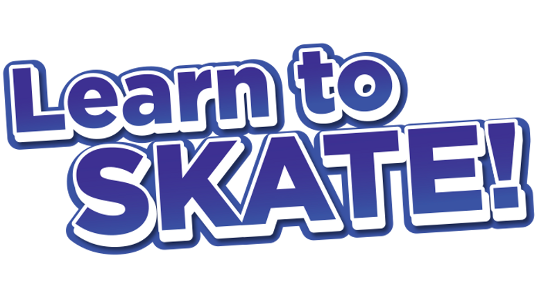 Learn to Skate at Suburban Ice Macomb