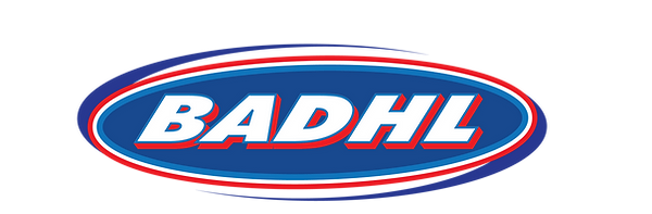 BADHL Adult hockey