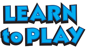 learn to play hockey
