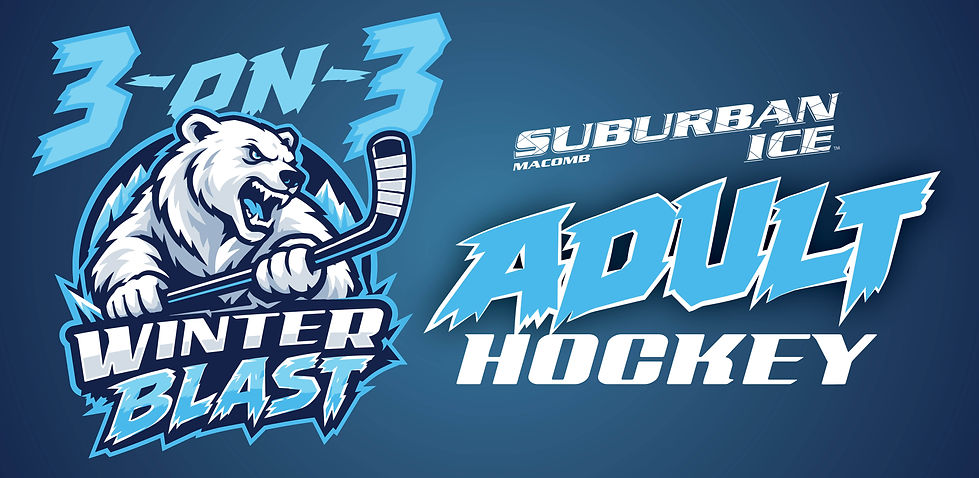 SIMAC Winter Blast adult header.jpg