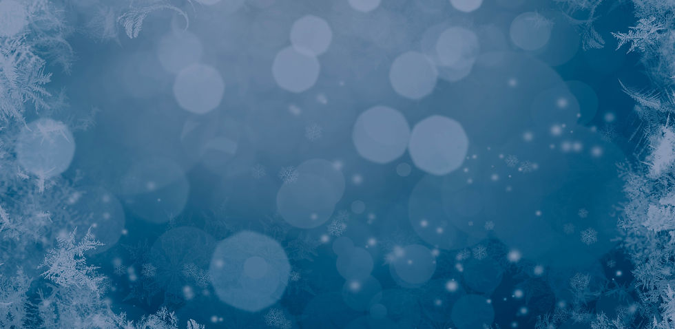 website background.jpg