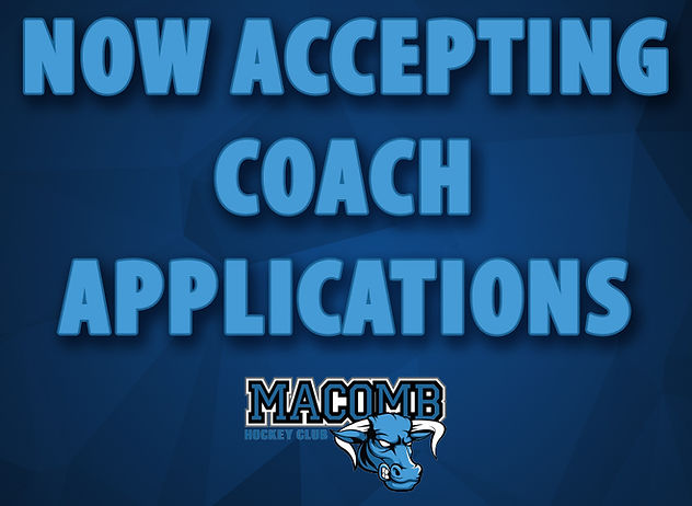 Coaching Application media slide