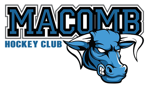 2019 Macomb Hockey Club logo.png