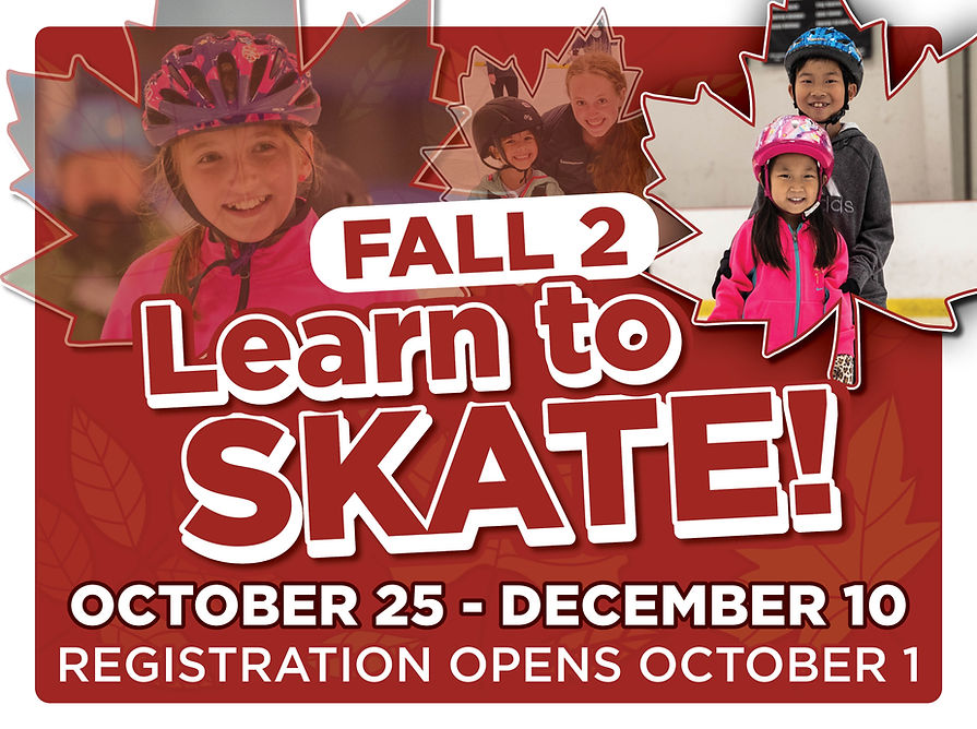 SIMAC LTS Fall 2 website.jpg