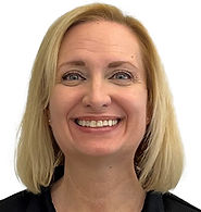Willhite Brenda photo.jpg