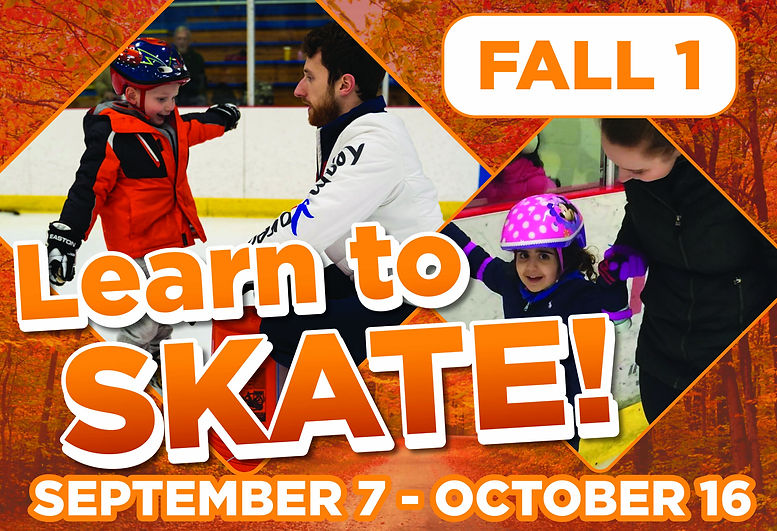 SIMAC LTS Fall 1 website slide_edited.jpg