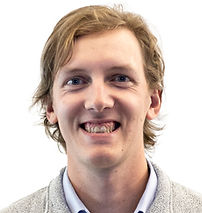 Hufford Alex photo.jpg