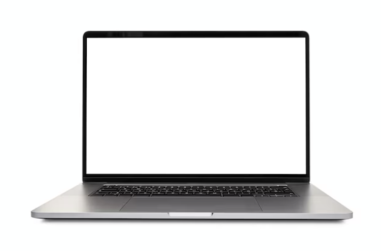 Computer