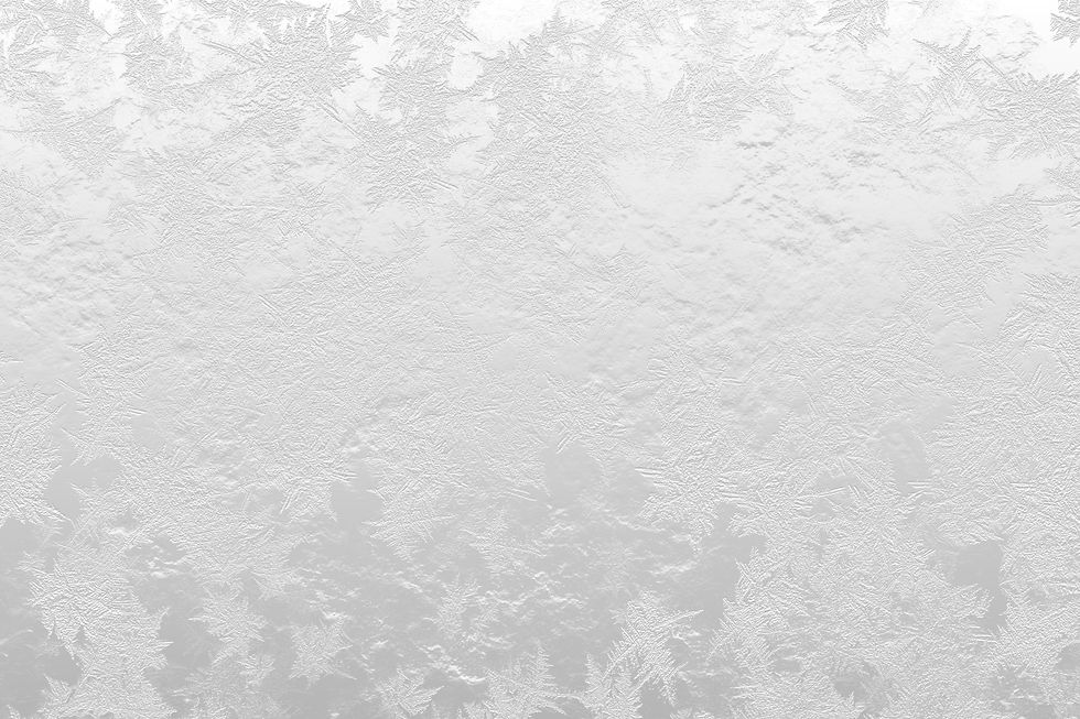 White Freeze 3.jpg