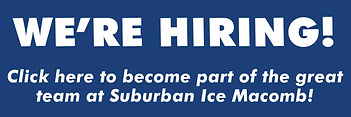 Now Hiring Job Listings