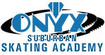 Onyx-Suburban-Skating-Academy-Logo