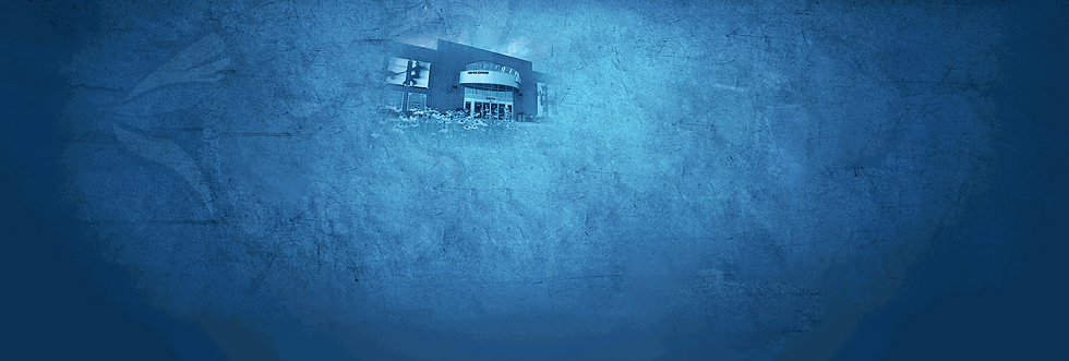 2021-Macomb-Hockey-Club-Background.gif