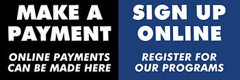 Register for online programs or make a payment (Suburban Ice Macomb)