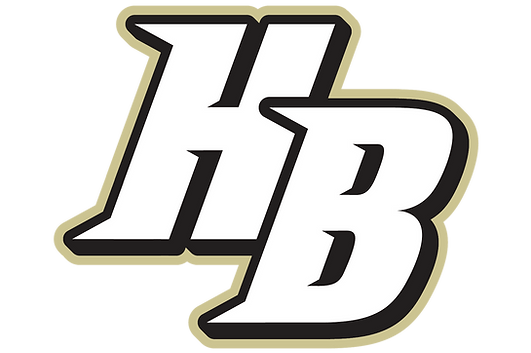 HB logo.png